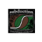 Subduction Coffee Coupon Codes - Up to 10% OFF